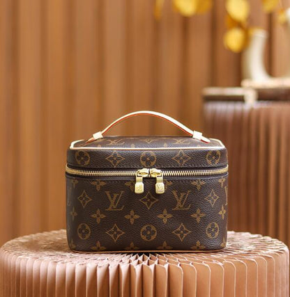 Anum Bags Bags - LOV Bags - 2326
