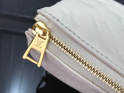 nmb Fashion bags - 17634