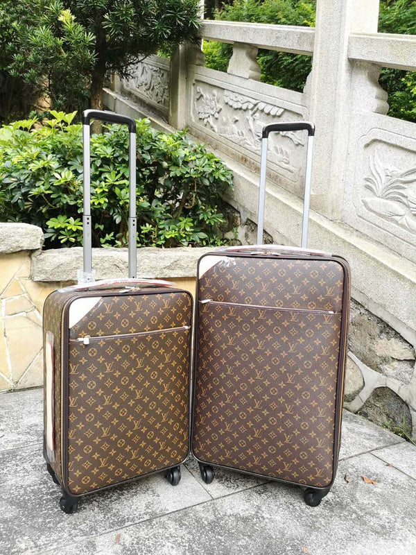 VBS Fashion bags - 11395