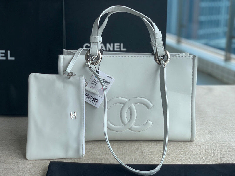 Anum Bags Bags - Bags - 2966