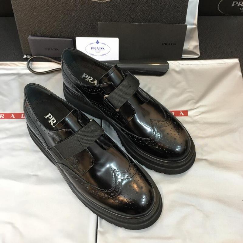 Anum Bags Monvanti Shop - PD Men Shoes - 476
