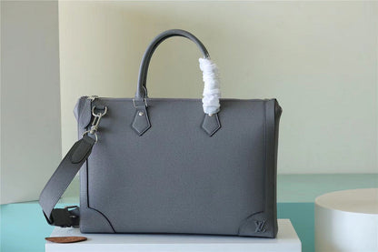 VBS Fashion bags - 9796