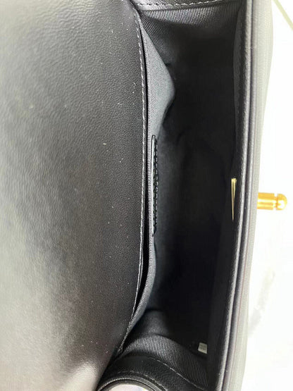 Anum Bags Bags - Bags - 3390
