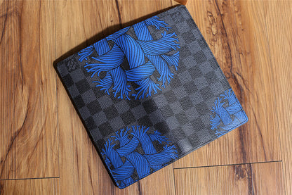nmb Fashion bags - 11042