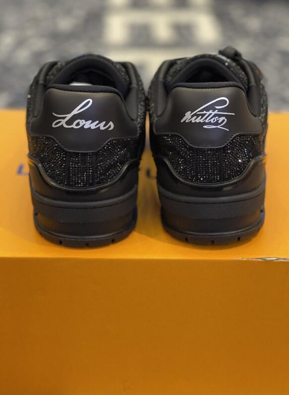 Anum Bags Bags - LOV Men Shoes - 1462