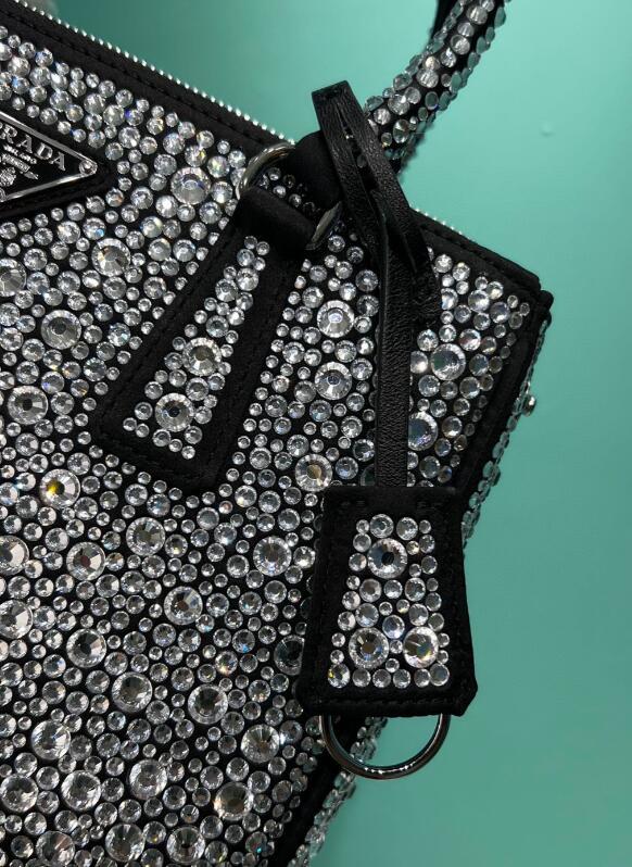 Anum Bags Bags

 - PD Bags - 086