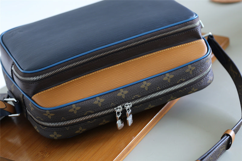 VBS Fashion bags - 10455