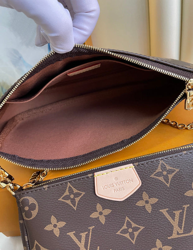 VBS Fashion Bags - 16851