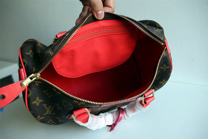 nmb Fashion bags - 8183