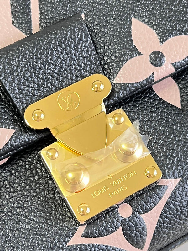 nmb Fashion Bags - 16749