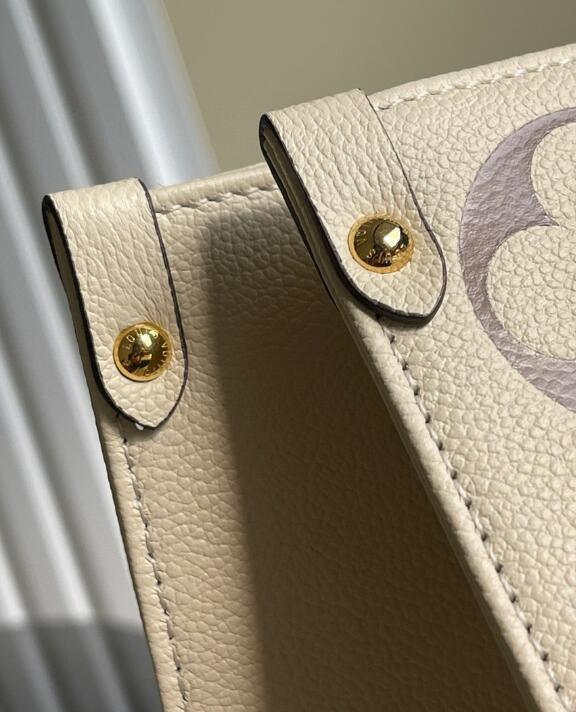 Anum Bags Bags - LOV Bags - 2488