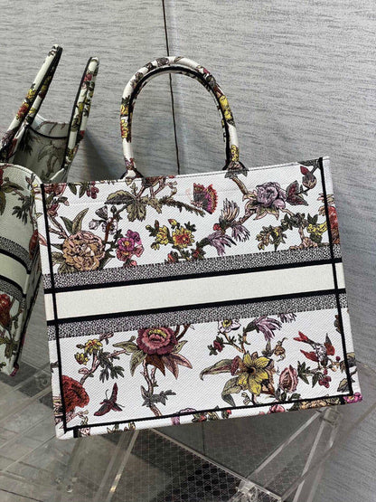Anum Bags VBS - 1496
