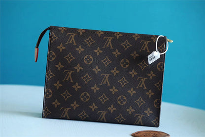 nmb Fashion bags - 9038