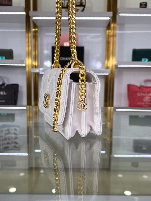 Anum Bags Bags - Bags - 3346