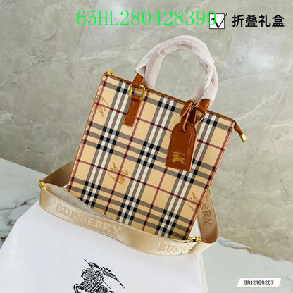 VBS Fashion -BBR Bags - 311