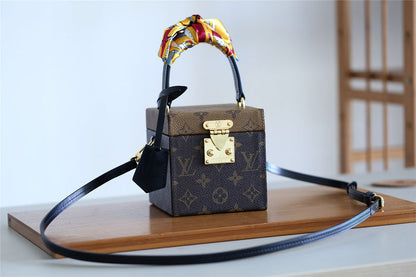 VBS Fashion bags - 9401