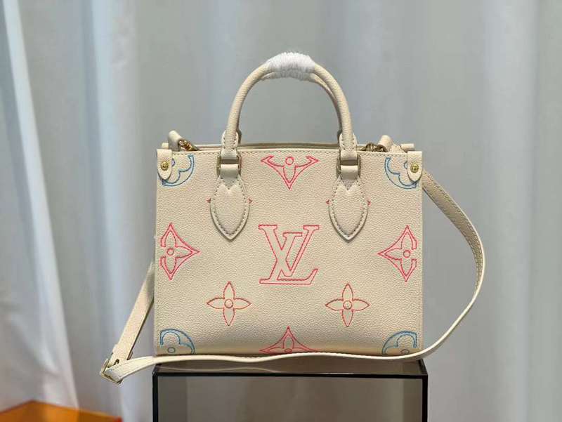 VBS Fashion bags - 11414