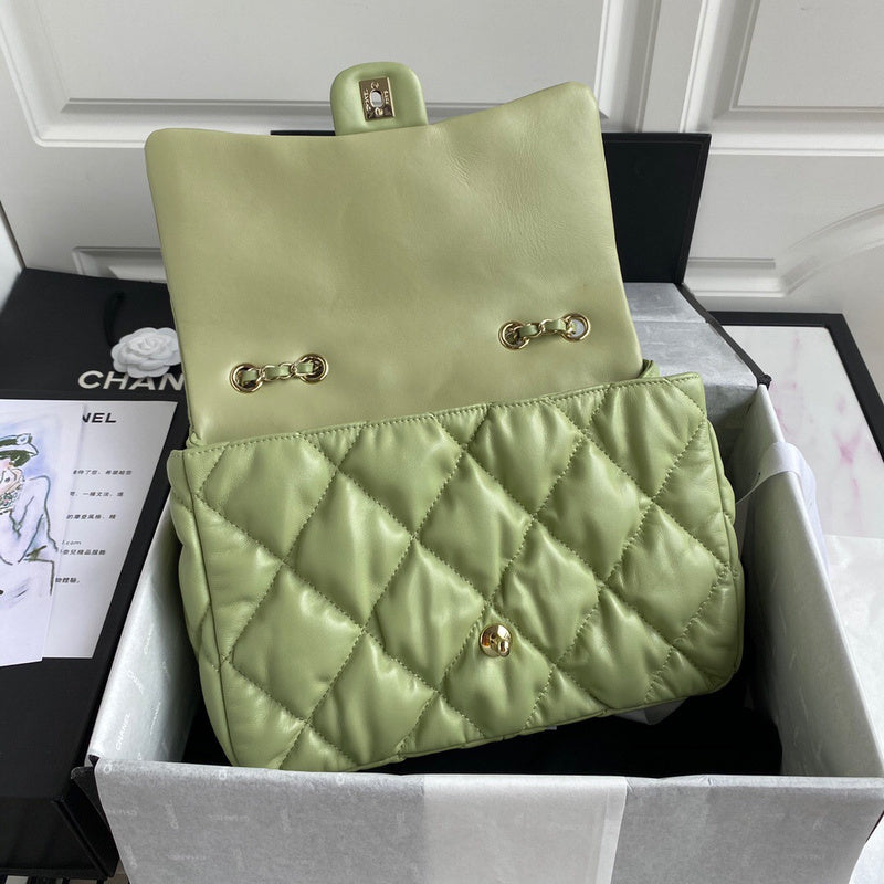 Anum Bags Detail