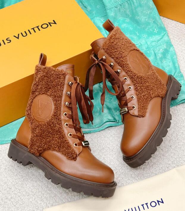 Anum Bags Bags - LOV Women Shoes - 664