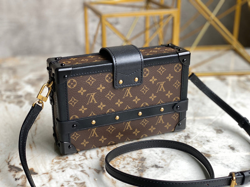 VBS Fashion Bags - 16679