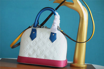 VBS Fashion bags - 8252