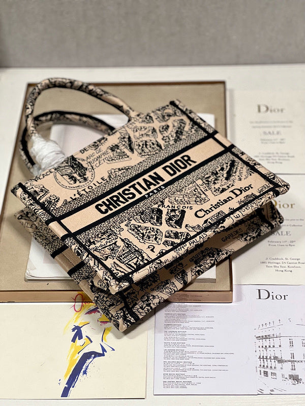 Anum Bags VBS - 125
