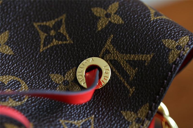 nmb Fashion bags - 8575