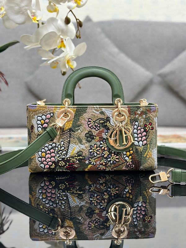 Anum Bags VBS - 235