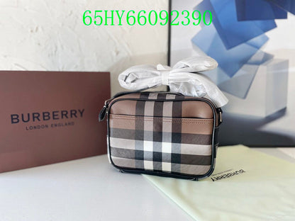 VBS Fashion -BBR Bags - 269