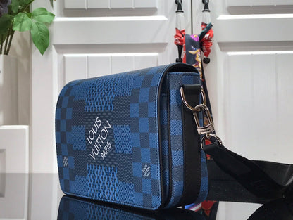 Fashion Vbs bags - 2579