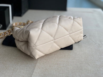 Anum Bags Bags - Bags - 2899
