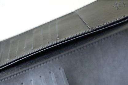 nmb Fashion bags - 10727