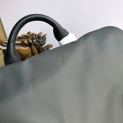 VBS Fashion -BBR Bags - 1385