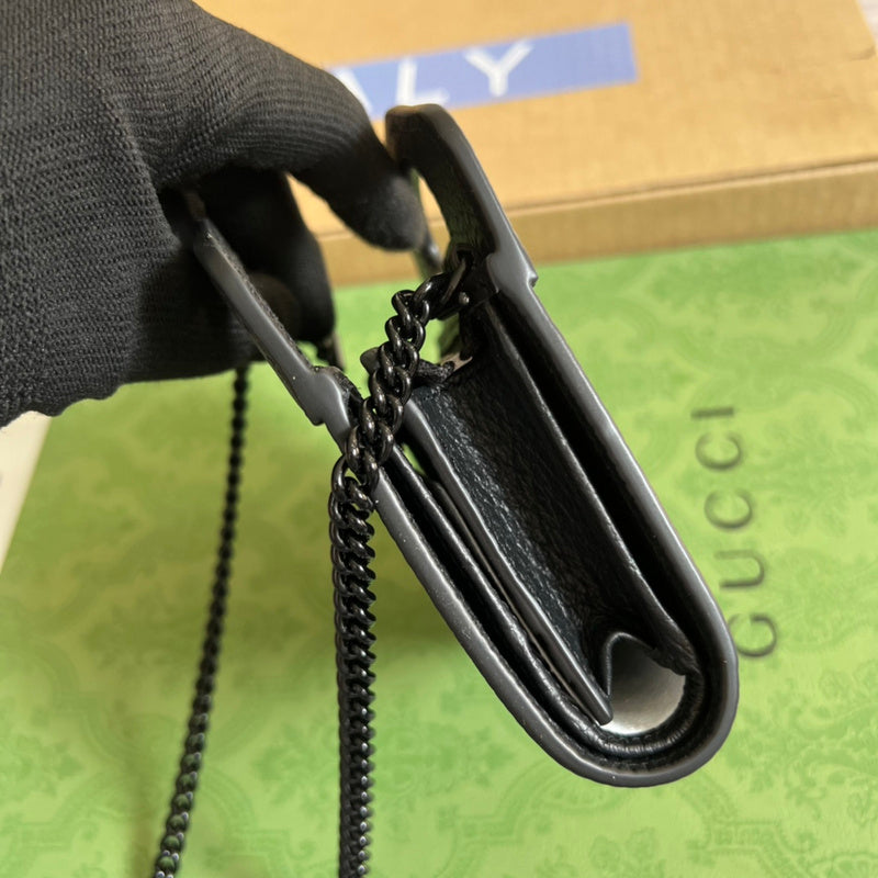 Anum Bags Bags VBS Bags - 1070