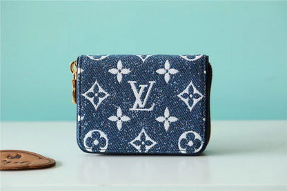 nmb Fashion bags - 8880