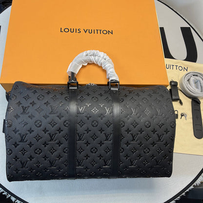 VBS Fashion bags - 11202