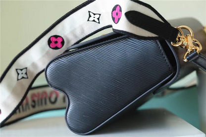 Anum Bags Bags VBS Bags - 542