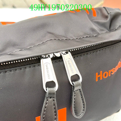 VBS Fashion -BBR Bags - 193