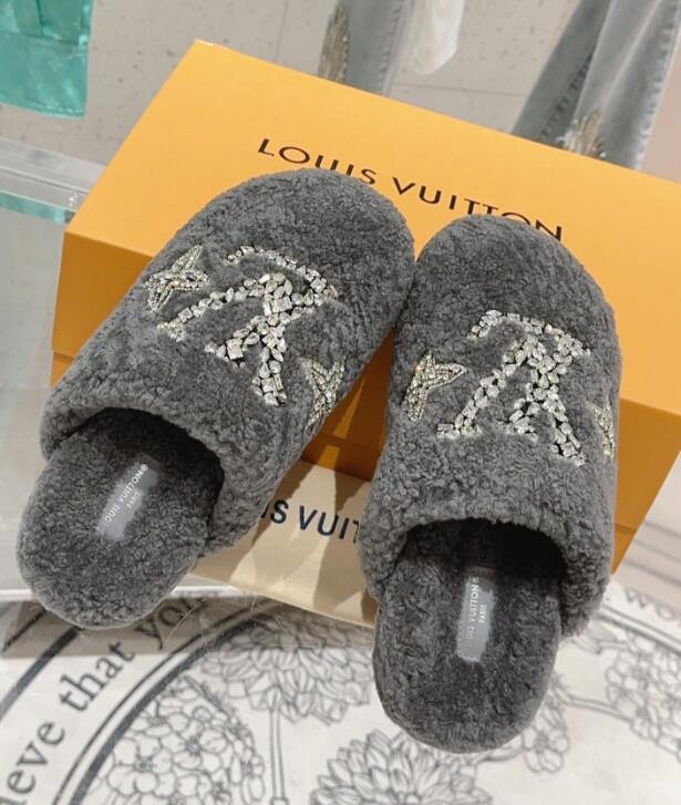 Anum Bags Bags - LOV Women Shoes - 478