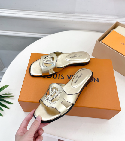 Anum Bags Bags - LOV Women Shoes - 104
