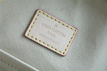 nmb Fashion bags - 8330
