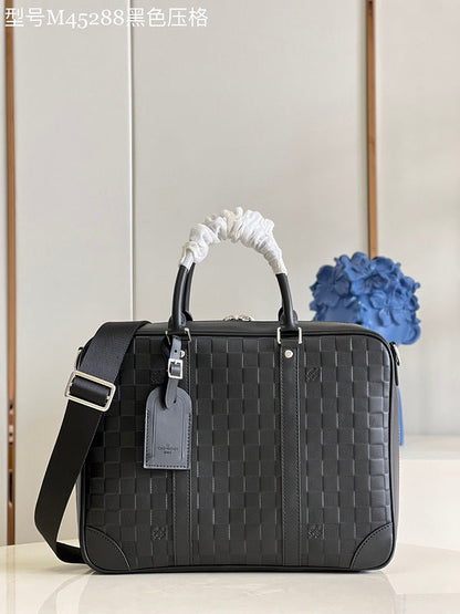 Fashion Vbs bags - 3053