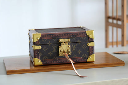 nmb Fashion bags - 9537