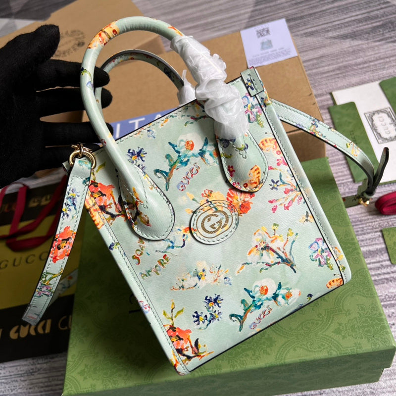 Anum Bags Bags VBS Bags - 1331