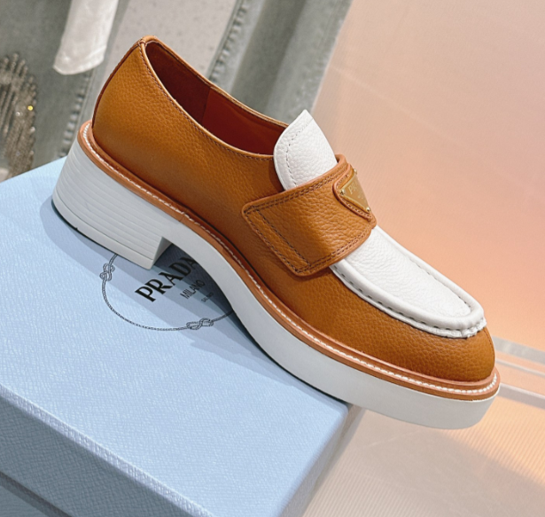 Anum Bags Bags

 - PD Women Shoes - 006