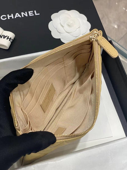 Anum Bags Bags - Bags - 2981