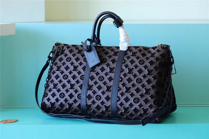 nmb Fashion bags - 11193