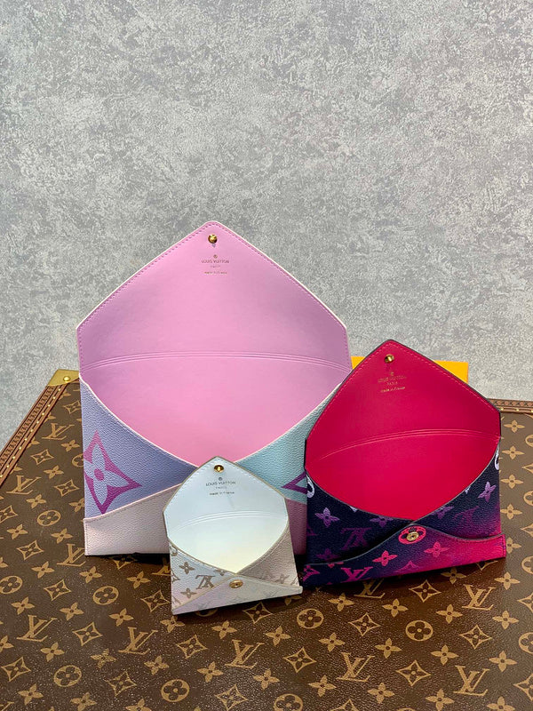 nmb Fashion Bags - 16696