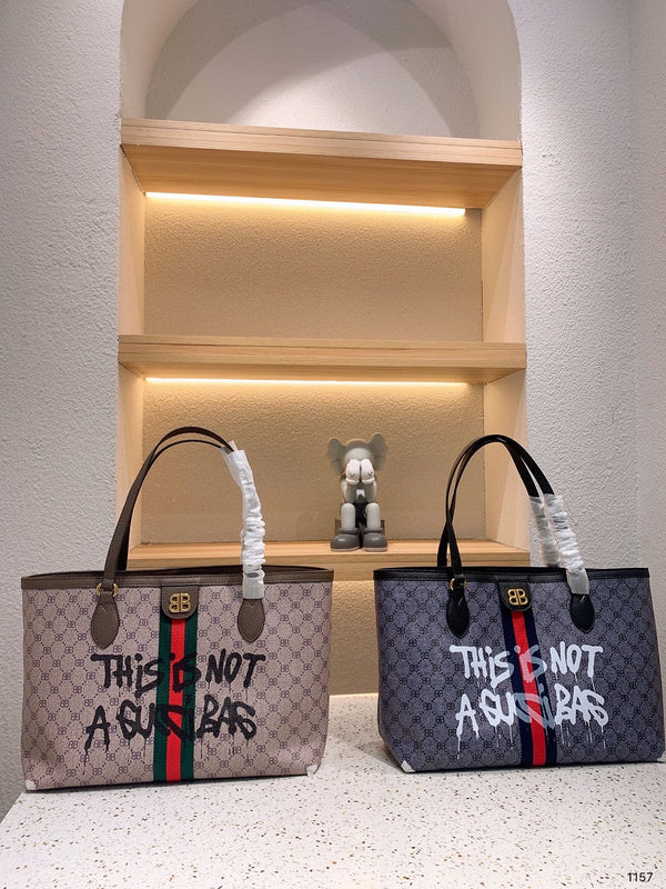 VBS Fashion - Bags - 1529
