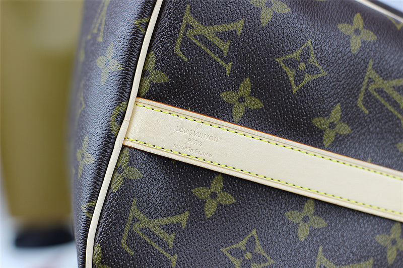 VBS Fashion bags - 8175